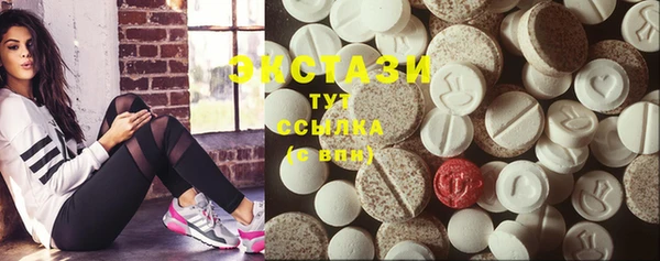 индика Нефтекумск