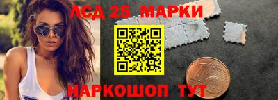 прущие грибы Камышлов