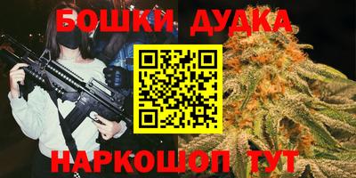 шишки Канаш