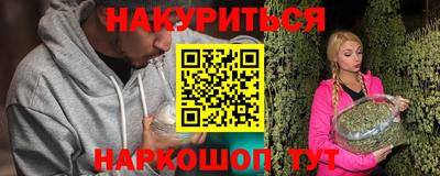 прущие грибы Камышлов