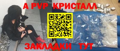 прущие грибы Камышлов