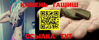шишки Канаш